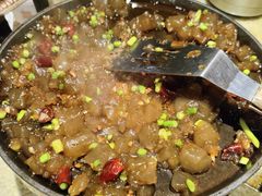 -老雒阳面馆·水席(高新区店)