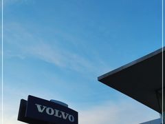 -北京燕豪汽车销售服务有限公司