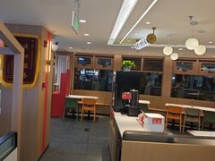 -嘉和一品粥(政府街店)