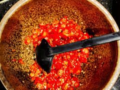 -呷哺呷哺(砂之船奥莱店)