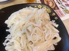 -潮鑫牛肉火锅(敏捷广场店)