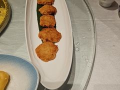 -顺德佬·宴请·生日宴(西乡店)