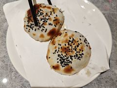 -山衢味庄·鲜辣衢菜(杭行路店)