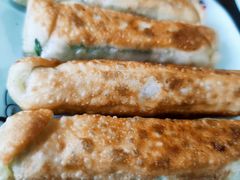 -门框胡同褡裢火烧(赵公口店)