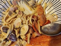 -绿茵阁牛扒餐厅(客村店)