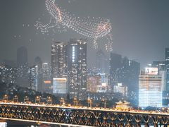 -武汉长江大桥