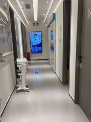 -联合丽格·张菡丽格医疗美容