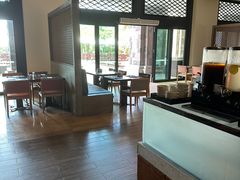 -海南清水湾莱佛士酒店