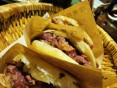 -淀里船宴(裕华东路店)