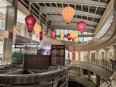-北京饭店