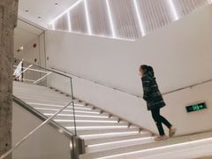 -ZARA(大上海时代广场店)
