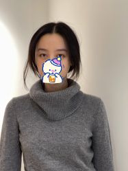 -本小姐美学·半永久纹眉野生眉