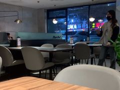 -必胜客(车陂店)