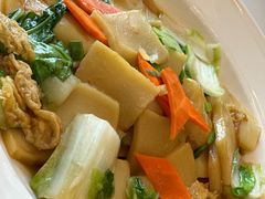 -阿双温州饭店