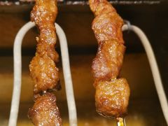 -悦屋老板娘的烤肉店(紫薇田园店)