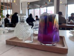 -The Rug Cafe(王府中环店)