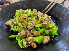 -张氏父子常德肠子馆(红星总店)