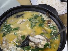 -沪依小酒馆心意菜