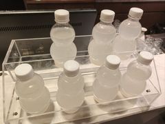 -湘邻呷铺·田园家宴(汉基广场店)