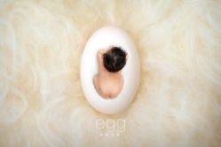 点击看大图 -如意宝贝儿童摄影室