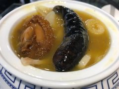 -香港聚强佛跳墙(淘金店)