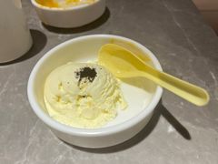 -韩盛·古法烤肉店(皇城恒隆广场店)