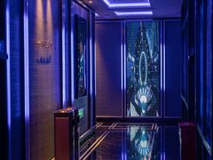 -欢唱KTV(东街店)