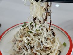 -碧海银沙海鲜餐厅(恒大海上威尼斯店)