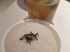 -蛙来哒(大汉悦中心店)