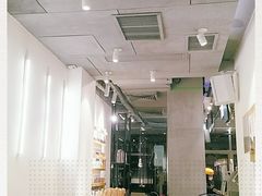 -喜茶(中山白水井店)