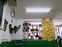 -做了不起的80后