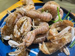 -Sasa的海(蜈支洲岛后海店)
