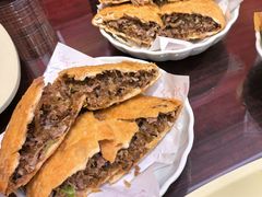 -方中山胡辣汤(顺河路店)