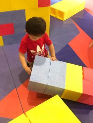 -苏宁红孩子(F6漫时区店)