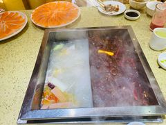 -沱江鱼府(丽江店)
