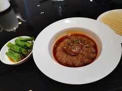 -口味堂(惠济路店)