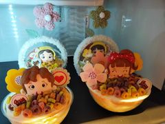 -UMe·玖觅(曲江店)