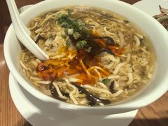 -鼎泰丰(新港中心店)