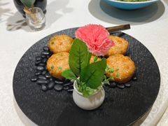 -山东八大碗山东老字号