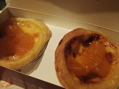 -恩点烘焙面包糕点·伴手礼(和平广场店)
