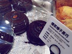 -麦陌(正弘城店)
