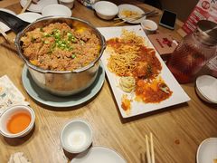 -将军府·鸡毛店(武侯祠店)