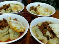 -潘国仙耳光馄饨(黄家阙路店)