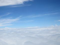 -新加坡航空公司(ION)