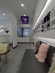 -索菲医疗整形美容