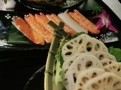 -凤园椰珍·臻品椰子鸡(保利时光里店)