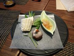 -田舍家Inakaya(天汇igc店)