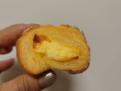 -多乐之日(五道口店)