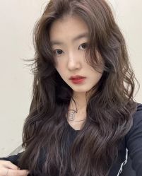 -十六番发型师事务所