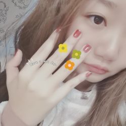 -俪颜·美甲美睫